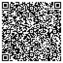QR code with Gils Boiler contacts