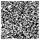 QR code with Paxton Window & Door Centers contacts