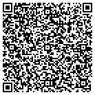QR code with Chucks Home Center Inc contacts