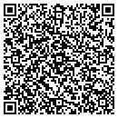 QR code with State Bar of Texas contacts