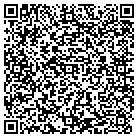 QR code with Adventures In Advertising contacts