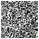QR code with Kathy Lovas Photography contacts