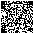 QR code with Texas Feathers contacts