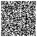 QR code with Moore Moving Systems contacts