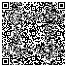QR code with Logistics Connection Inc contacts