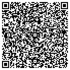 QR code with Midlothian Christian Fllwshp contacts