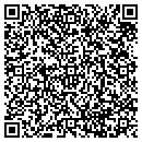 QR code with Funderburk Insurance contacts