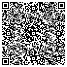 QR code with Michael S Cohen Do contacts