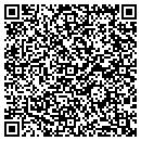 QR code with Revocable Hill Trust contacts