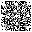 QR code with Wynne Electrical Contractors contacts
