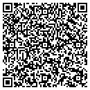 QR code with Pro Managed Care contacts