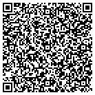 QR code with Roca Construction Co Inc contacts