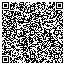 QR code with Pro Lease contacts