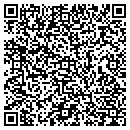 QR code with Electronic Shop contacts