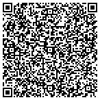 QR code with Davis Internet Marketing Consu contacts