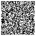 QR code with TMC contacts
