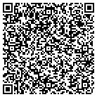 QR code with William H Schellbach DDS contacts