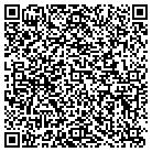 QR code with Bob Stepp Photography contacts