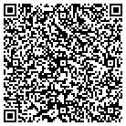 QR code with Call US Boat & Storage contacts
