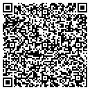 QR code with Burger Box contacts