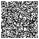 QR code with Crenshaw & Company contacts