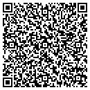 QR code with Dainty Daisy contacts