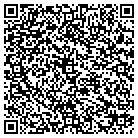 QR code with Netek Air Conditioning Co contacts