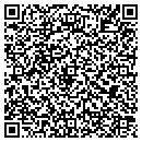 QR code with Sox & Box contacts