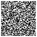 QR code with Sox & Box contacts