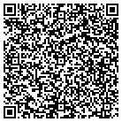 QR code with Apartment Homes By Findit contacts