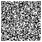 QR code with San Gabriel Square Apartments contacts
