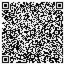 QR code with Pager 2000 contacts