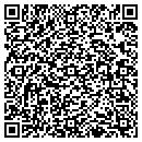 QR code with Animalstlc contacts