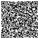 QR code with 3c Ranch Products contacts
