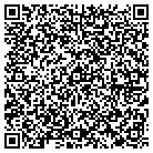 QR code with Jeans Realistic Properties contacts
