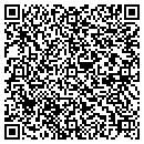 QR code with Solar Solutions L L C contacts
