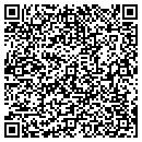QR code with Larry R Ley contacts