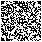 QR code with ABBQ Dim Sum Bakery Rstrnt contacts