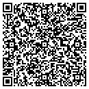 QR code with Nga Bac Assoc contacts