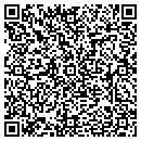 QR code with Herb Shoppe contacts