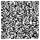 QR code with Sues Creation & Crafts contacts