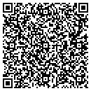 QR code with Not Just Nuts contacts