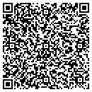 QR code with Trails of Frisco The contacts