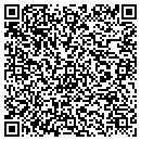 QR code with Trails of Frisco The contacts
