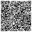 QR code with Micro Star Technologies contacts