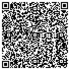 QR code with Tipotex Chevrolet Inc contacts