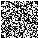 QR code with Rene Rodriguez MD contacts