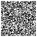 QR code with Larry J Templin CPA contacts
