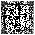 QR code with Whitestone Custom Homes contacts