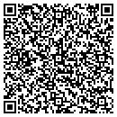 QR code with South Liquor contacts